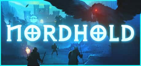 STEAM学习 诺德要塞 Nordhold V1.0.692 2.5G游戏封面