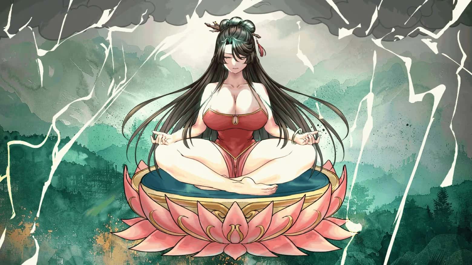 游戏截图3