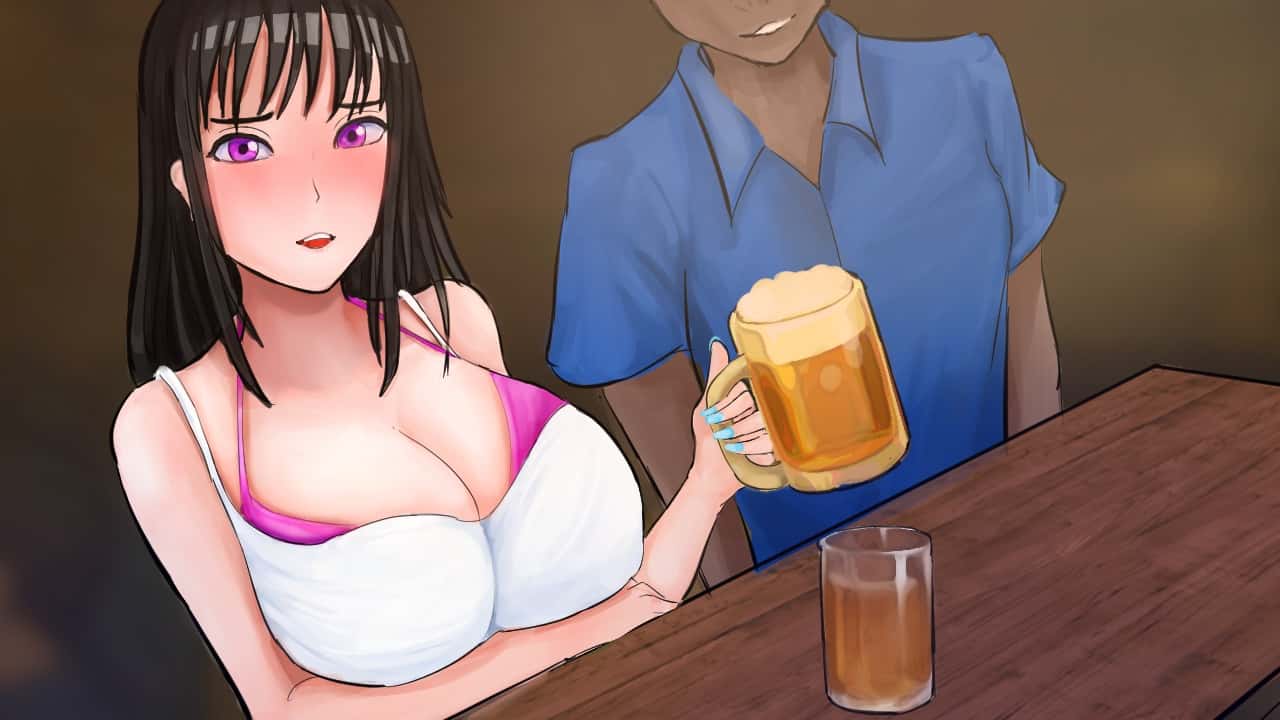 游戏截图4