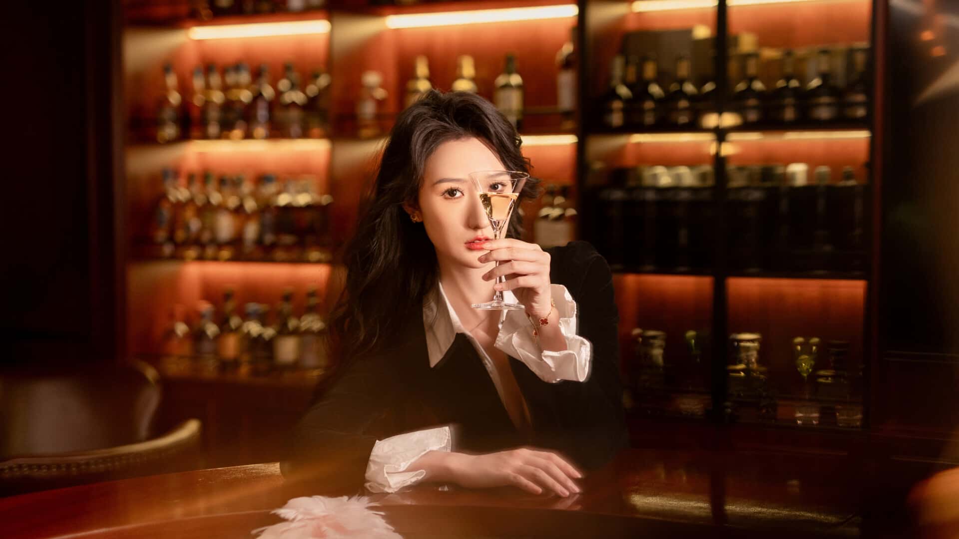 游戏截图1