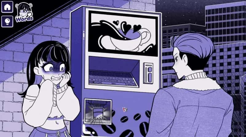 游戏截图3