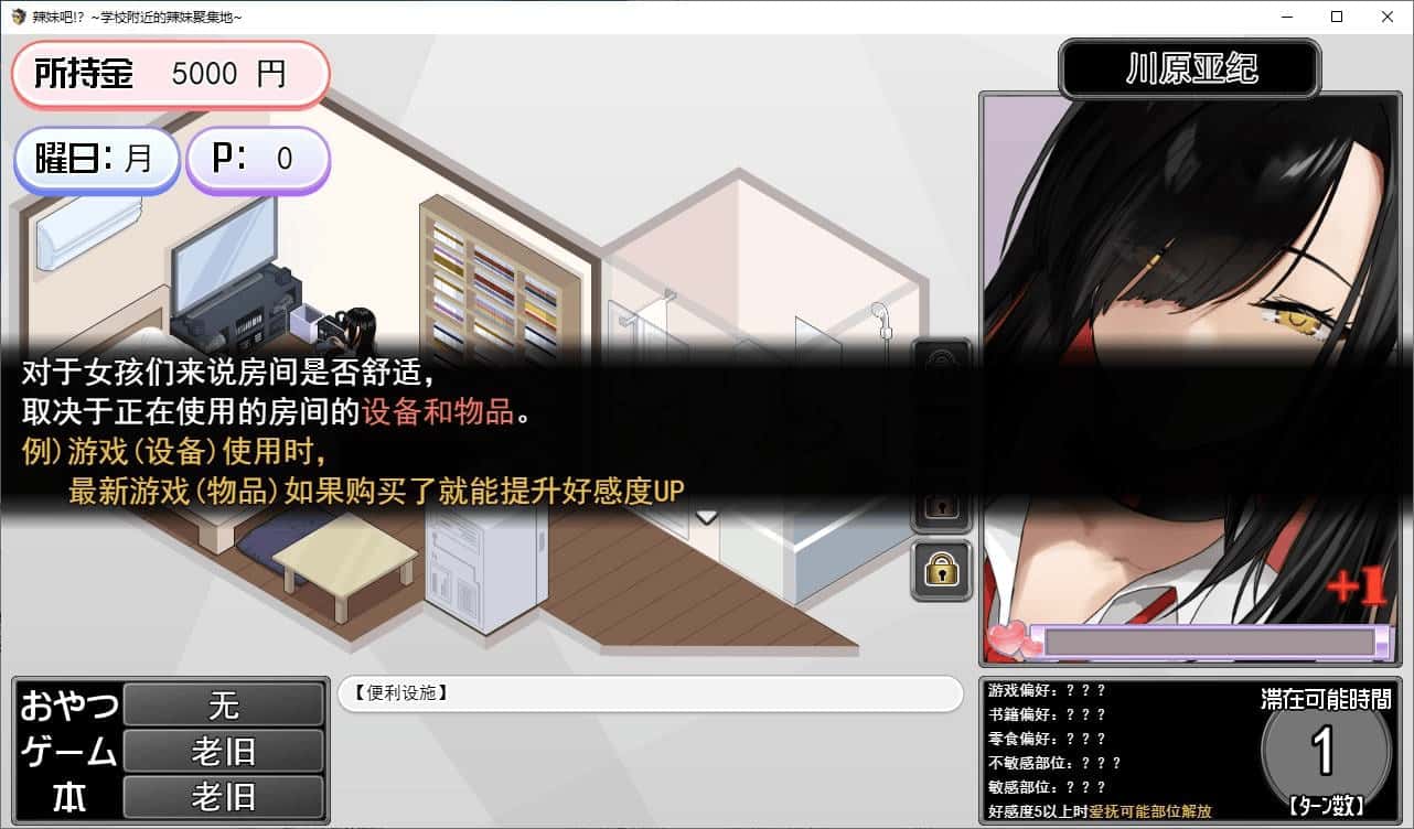 视觉数据1