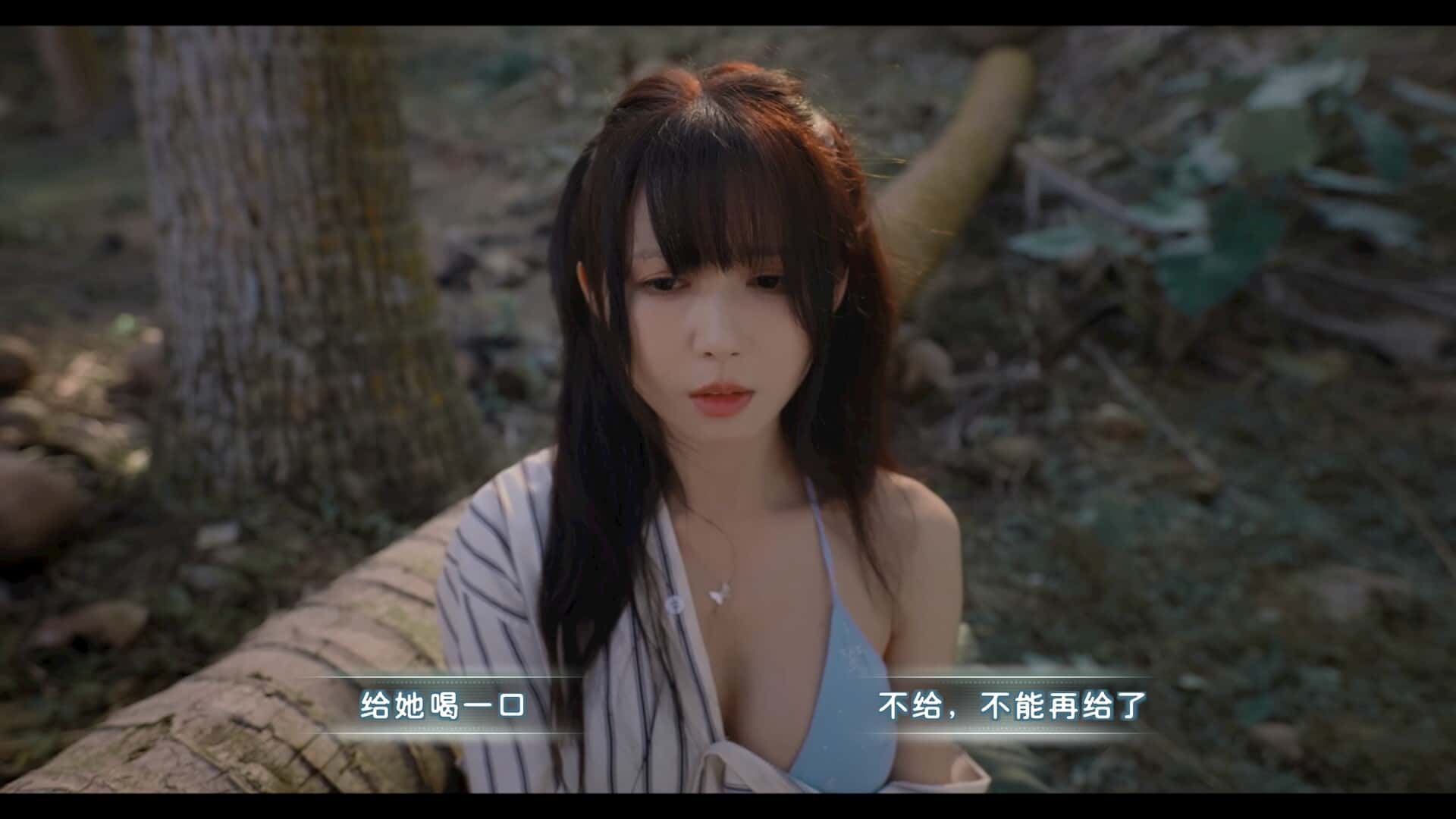 游戏画面4