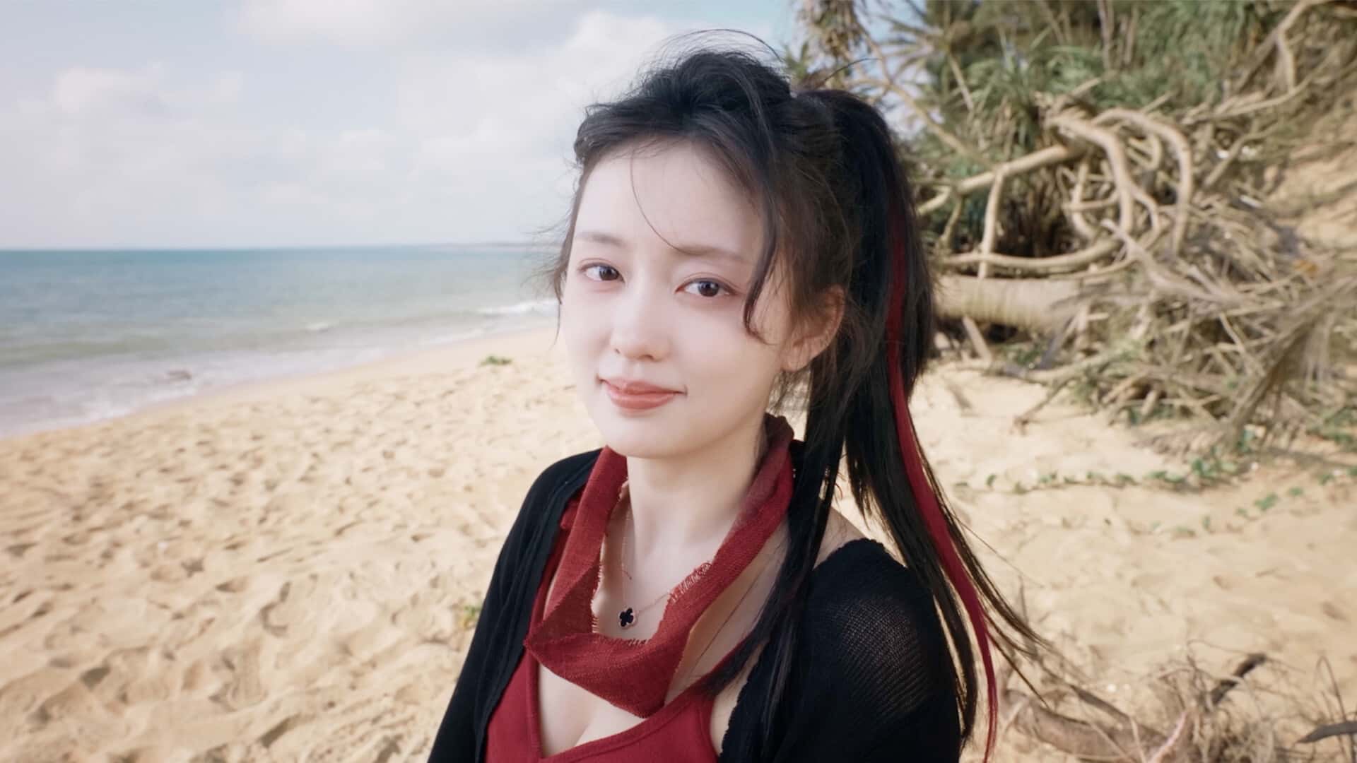 游戏画面5