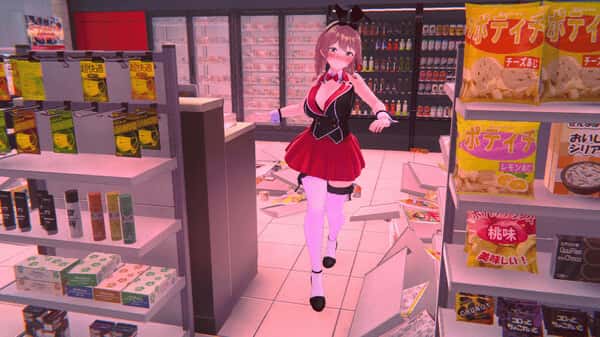 游戏截图3